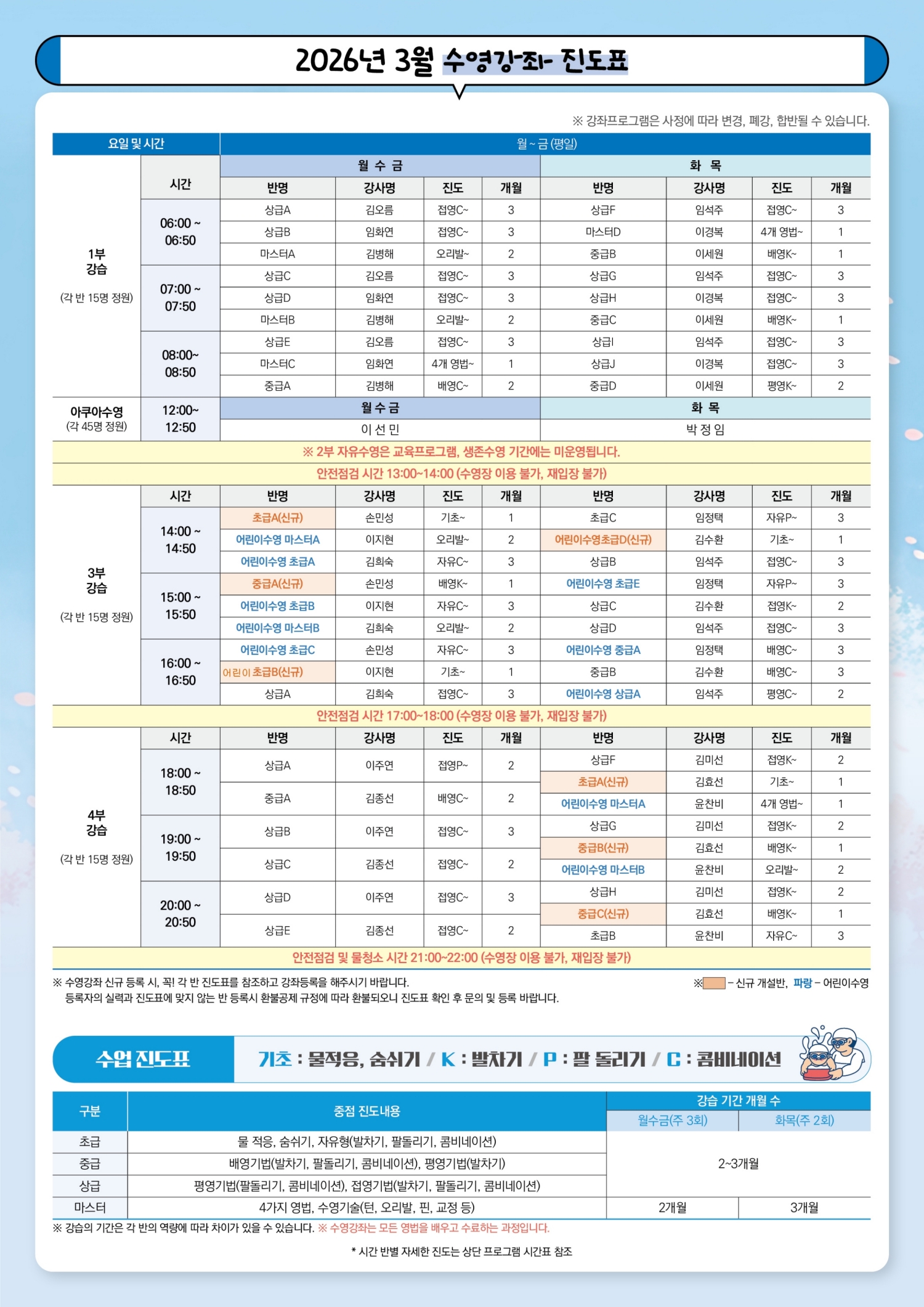 배움마루 3월 수영 프로그램 안내-3.jpg