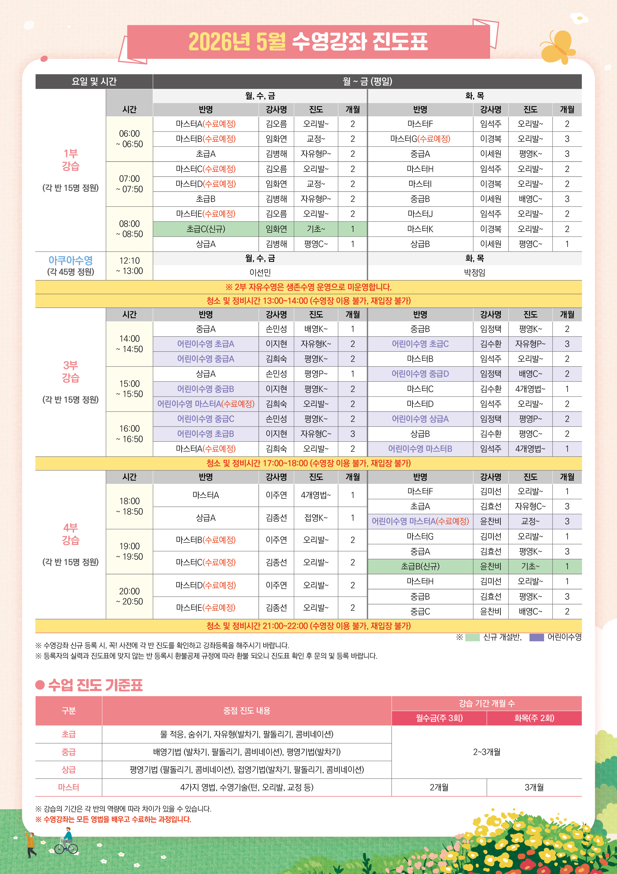 5월 스포츠프로그램지1 (3).jpg