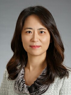변주경 사진