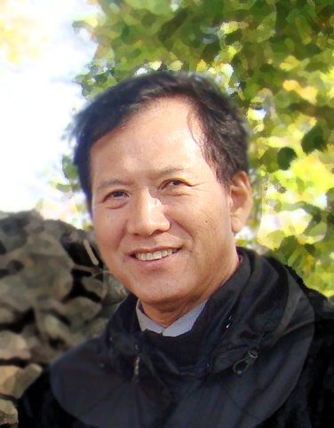 이성락 사진