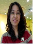 이혜원 사진