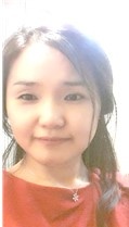 이영미 사진