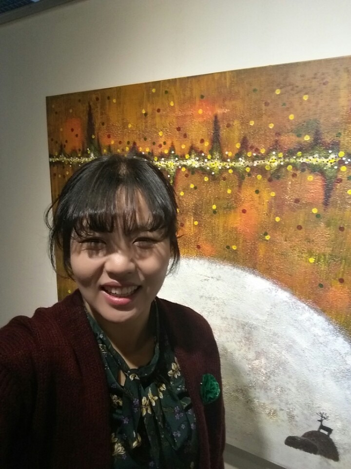 이경화 사진