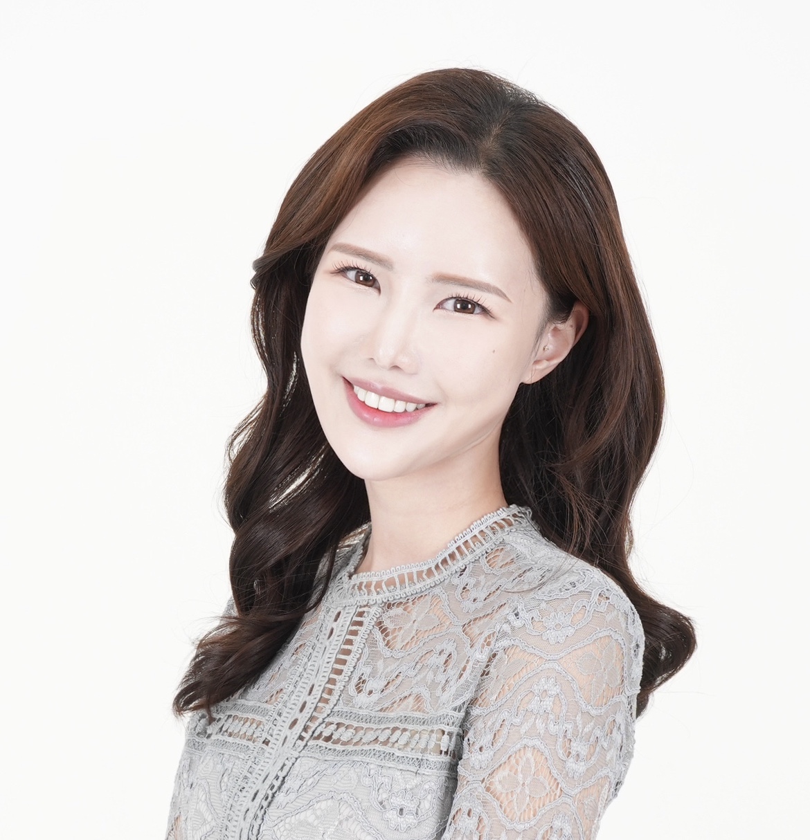 김민선 사진