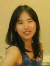 전수호 사진