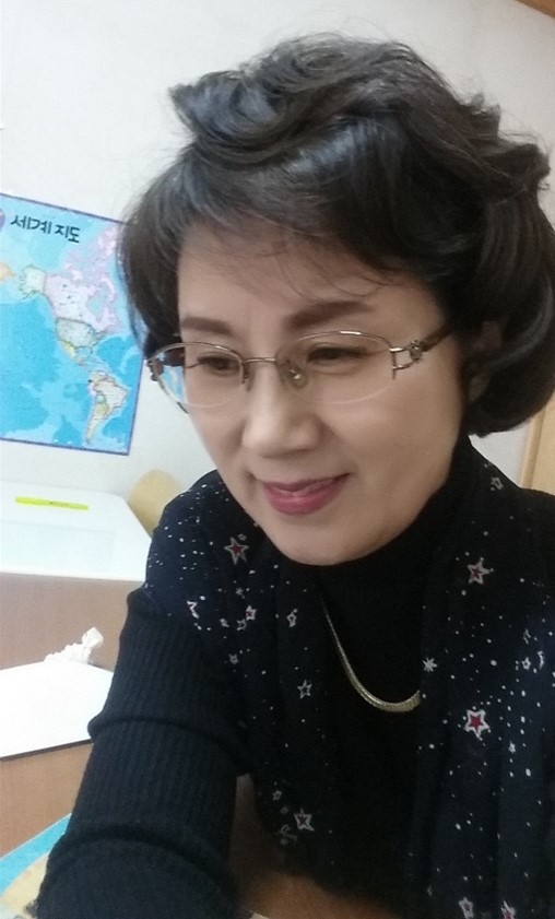 이계화 사진