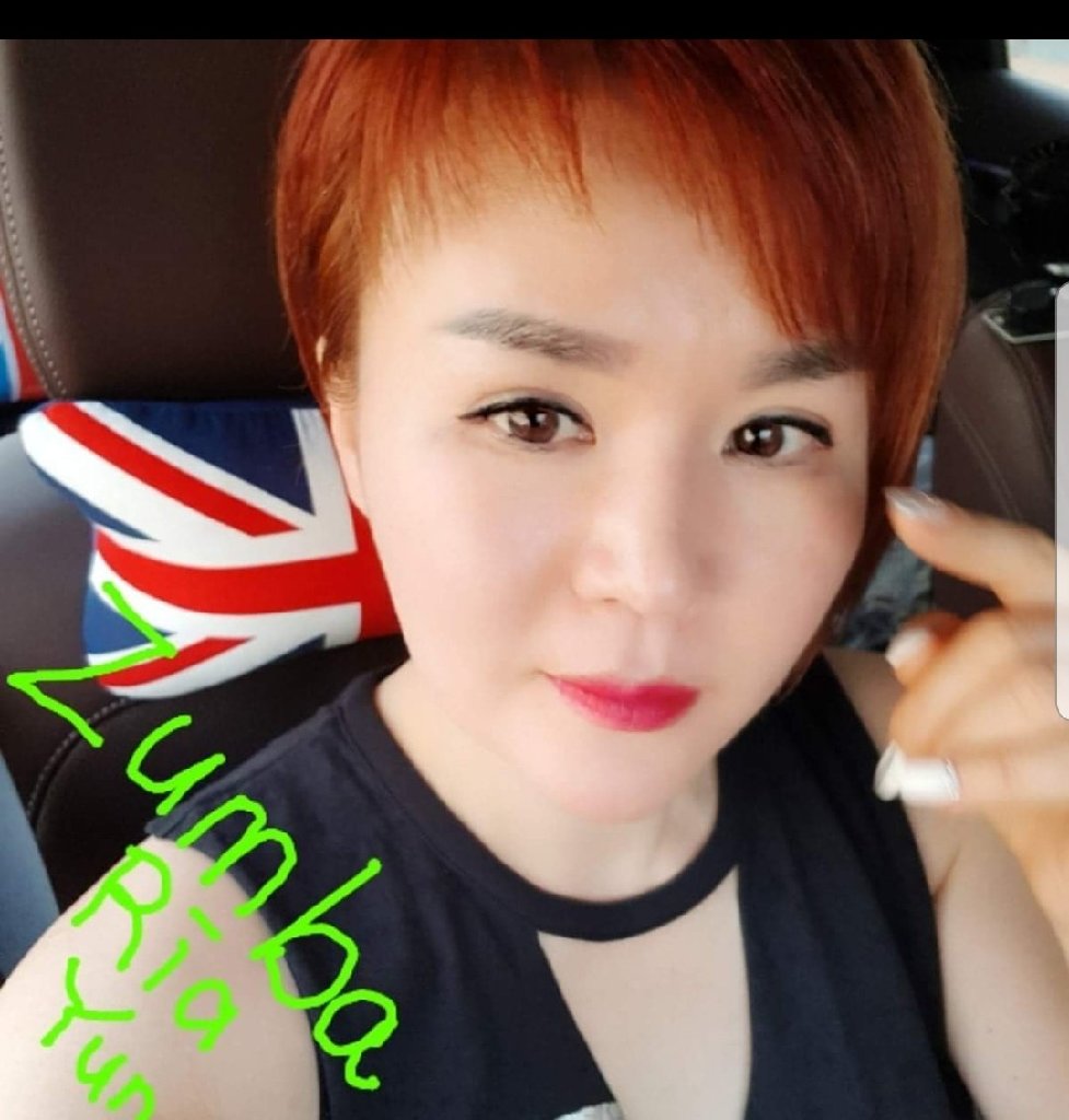 안윤희 사진