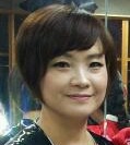 권순영 사진