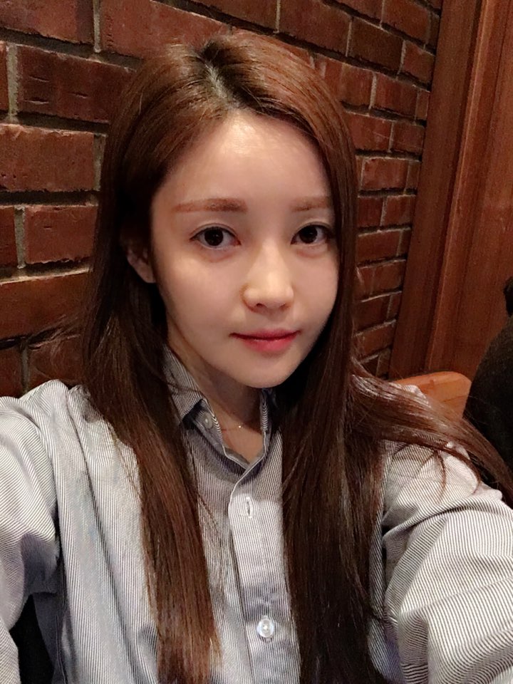 김효정 사진