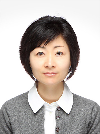 김영분 사진