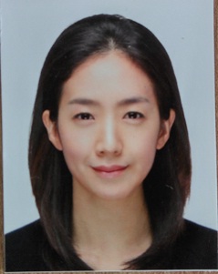 최진선 사진