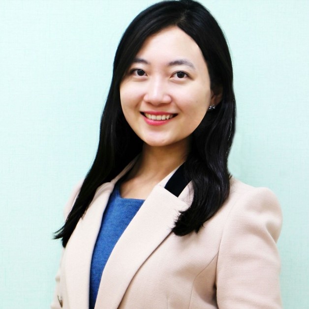 안지예 사진