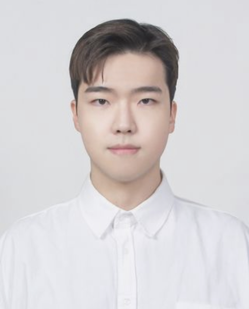 구동환 사진