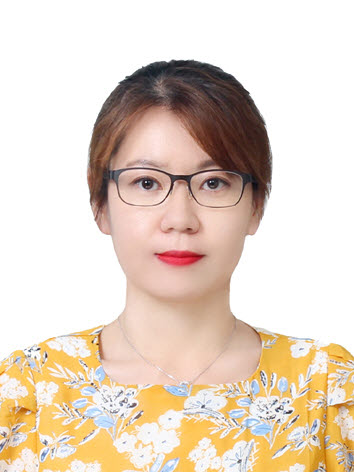 형송언 사진