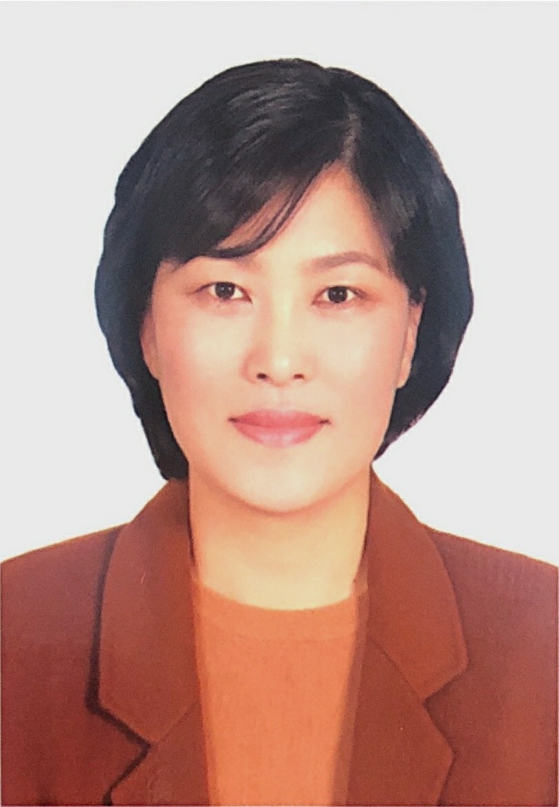 김분남 사진