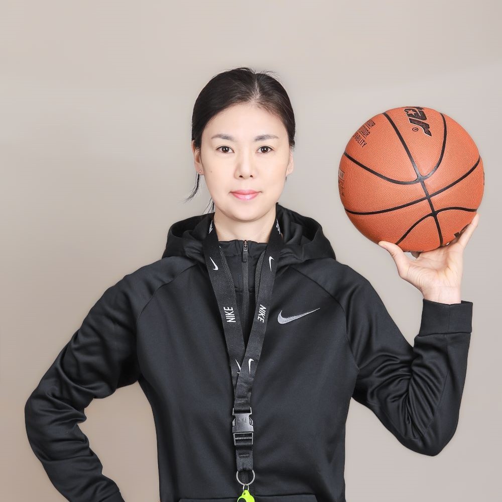 박민영 사진