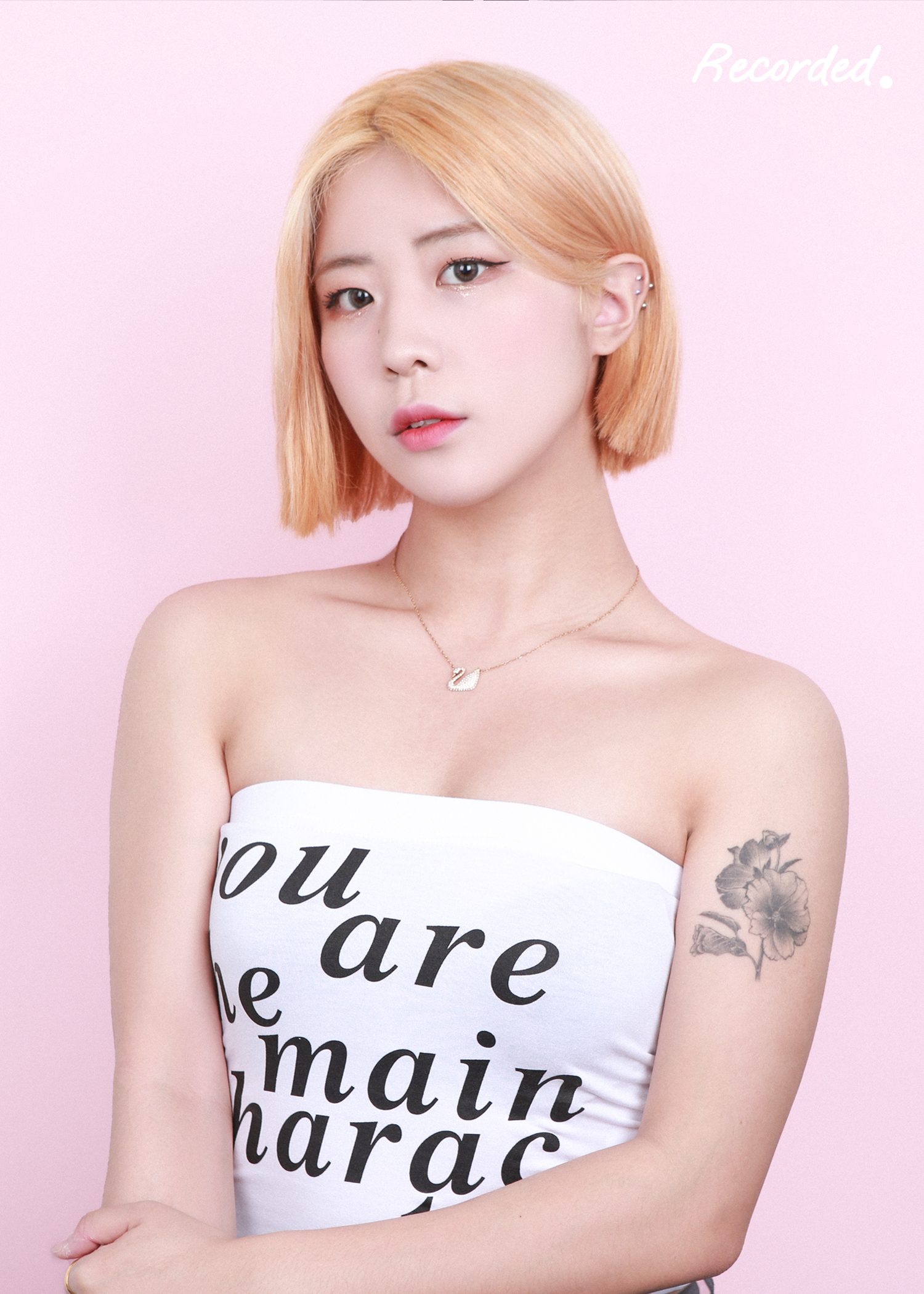 신승희 사진
