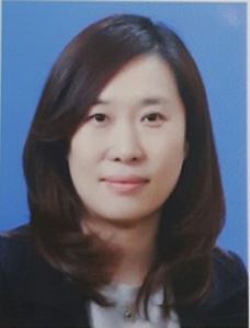 이미경 사진