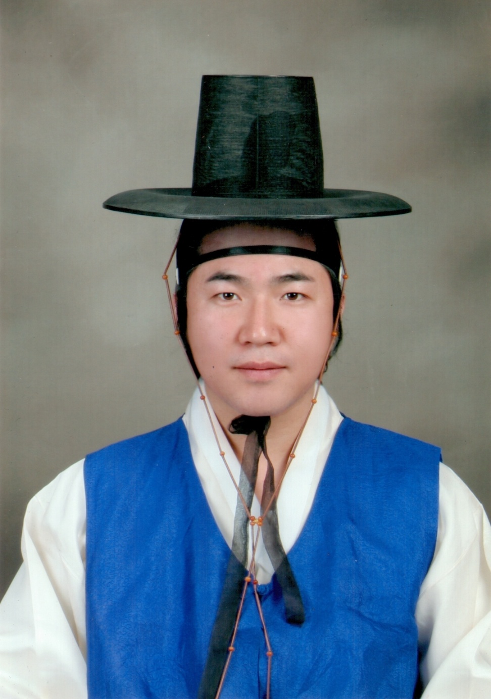 김준일 사진