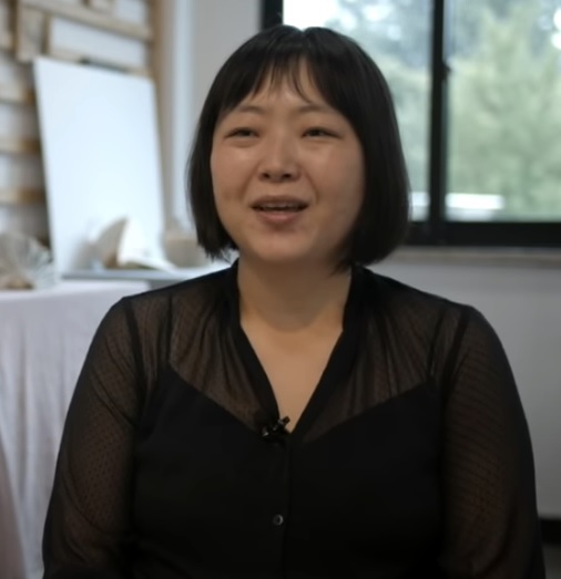 권요원 사진