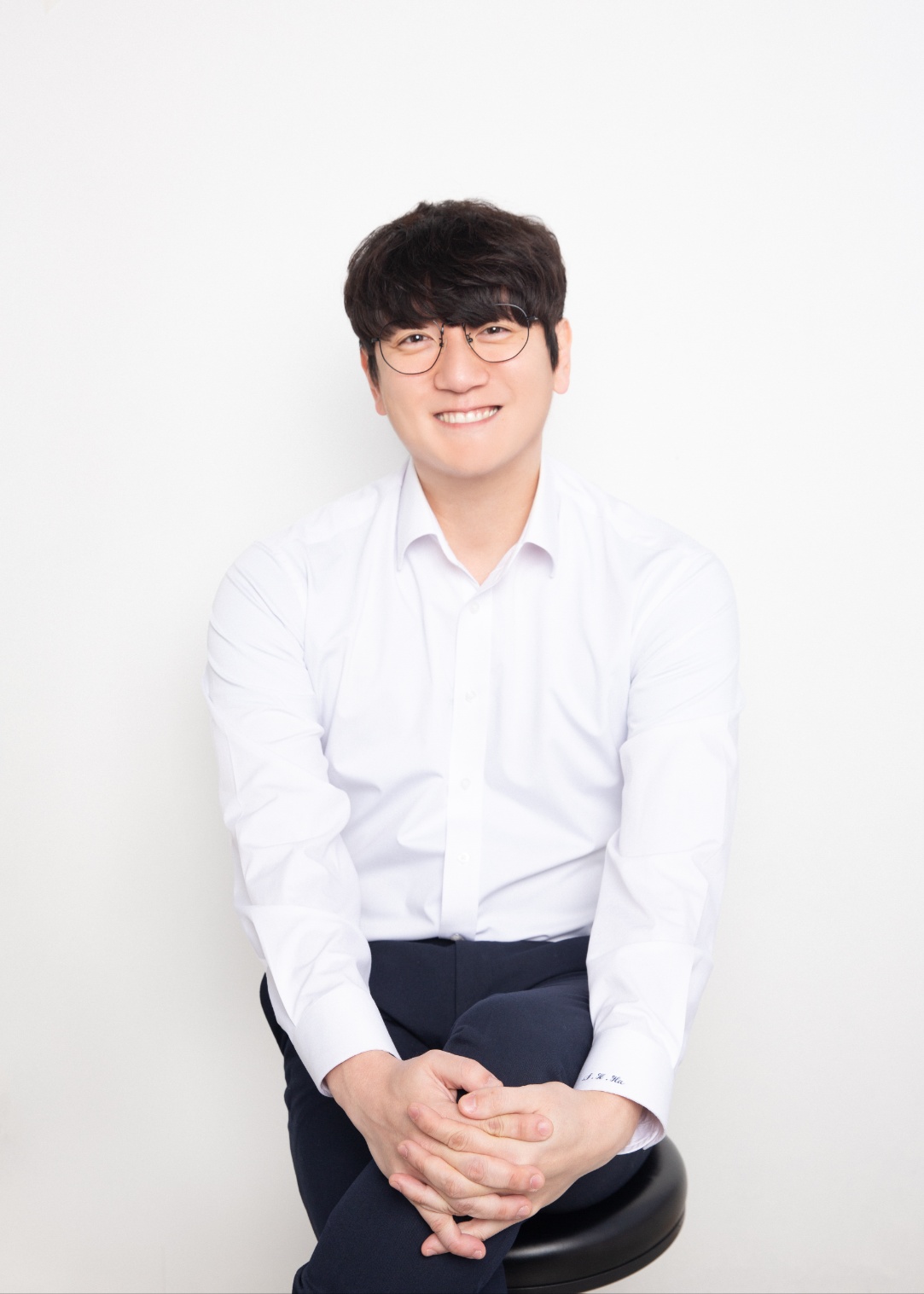 하석호 사진