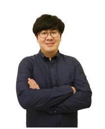 조양원 사진