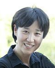 조문주 사진