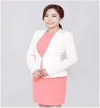 김선아 사진