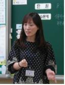 조혜영 사진