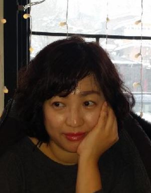 손경화 사진