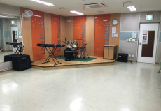 M스튜디오