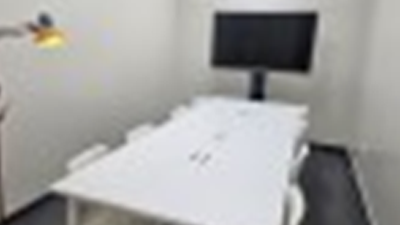 O-room