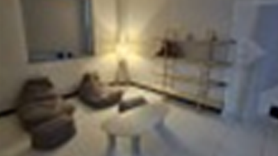 R-room