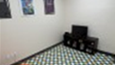 Y-room