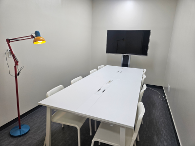 O-room